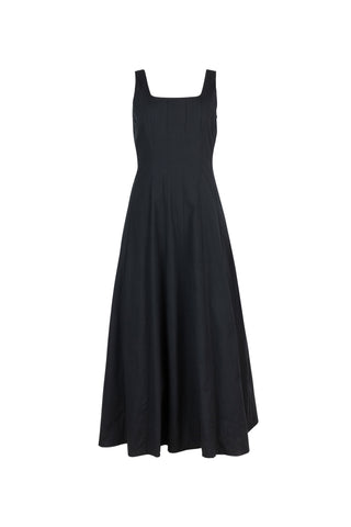 Ceremony Square Neck Jumper