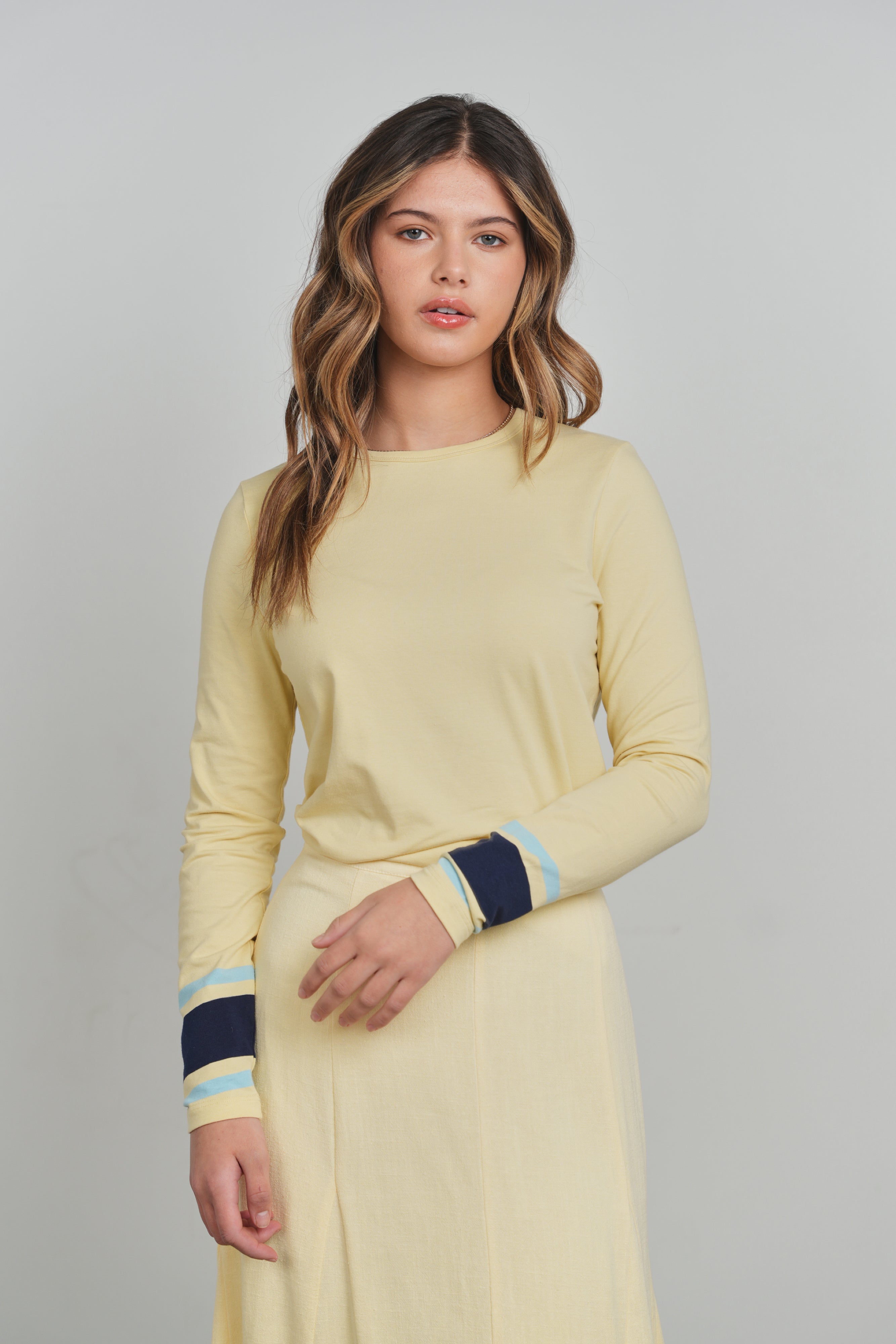 The Gallery Collection