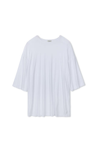 POINT MODAL ELBOW TEE