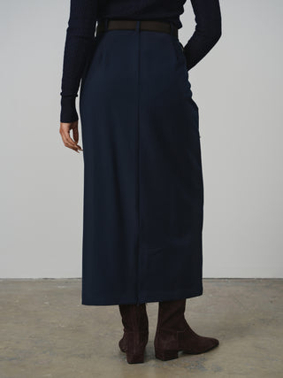 Element Straight Skirt