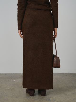 Ceremony Sweater Set