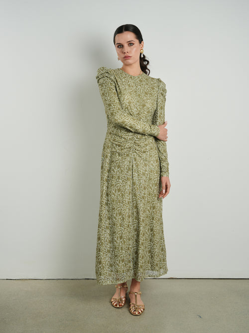 women fashion dresses gallery online Maxi Dresses Fashion Gallery Boutique