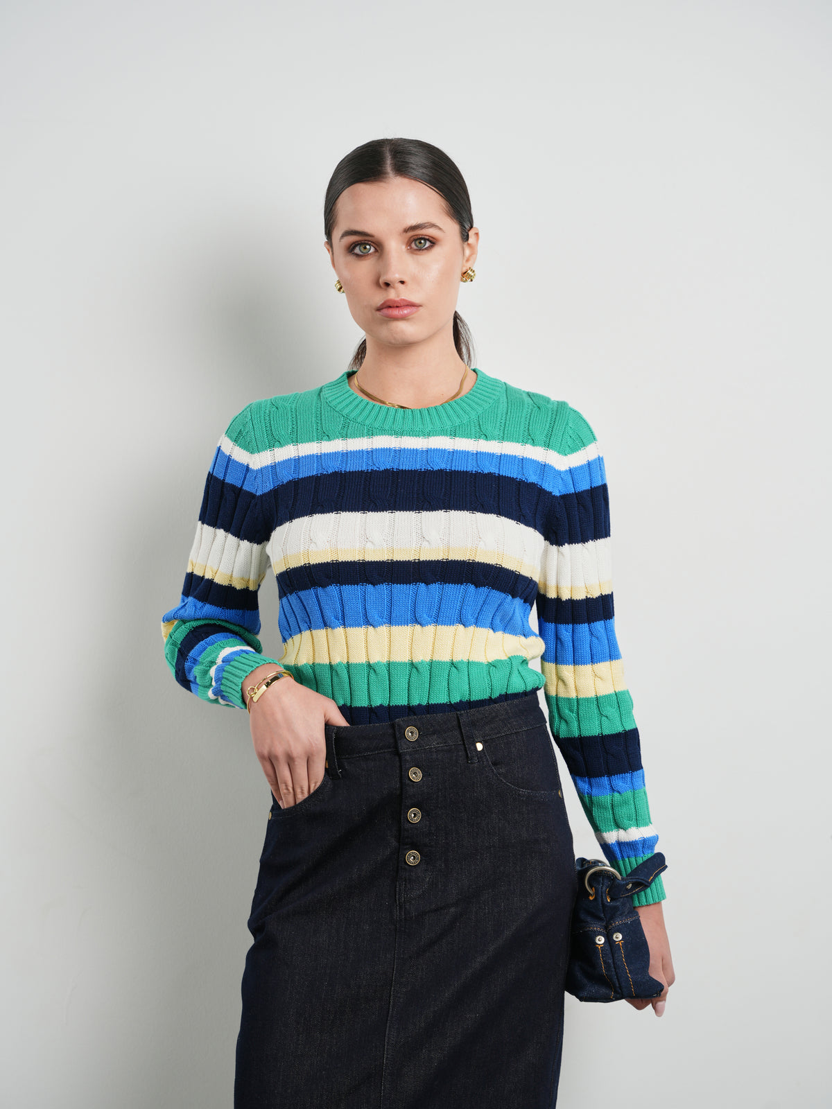 Shop All