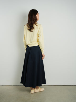 Element Panel Skirt