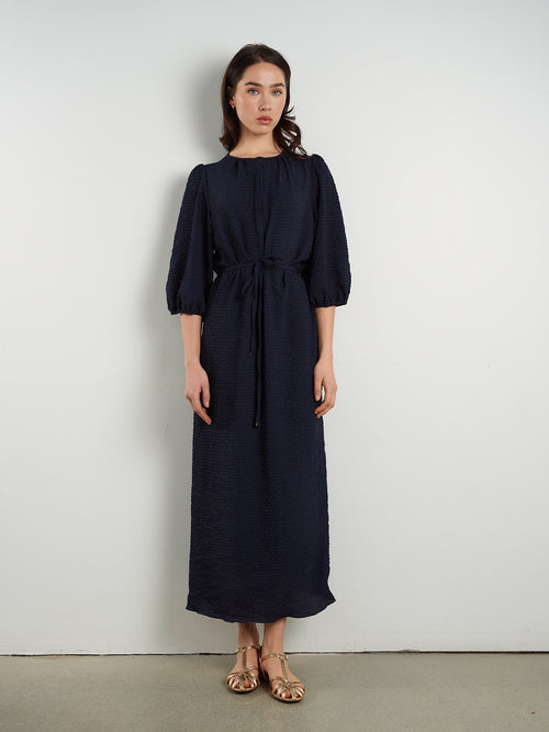women fashion dresses gallery online Your next outfit is waiting!  Shop Women's Fashion online today!   We have styles that fit every mood, moment, and occasion!   #summerfashion #retailtherapy #outfitinspo