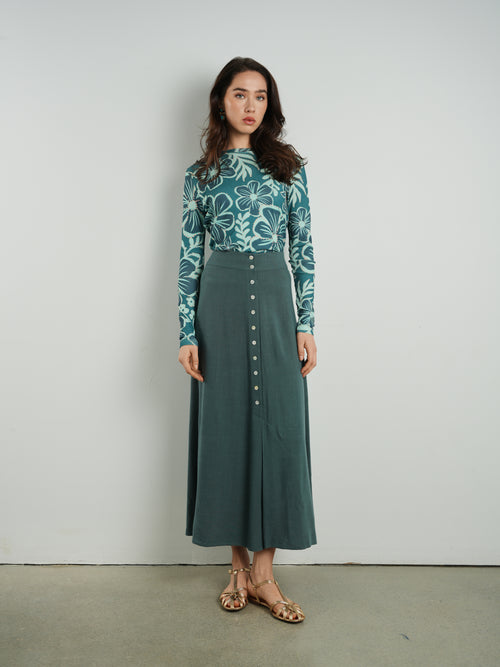 Cleo  The Gallery Collection
