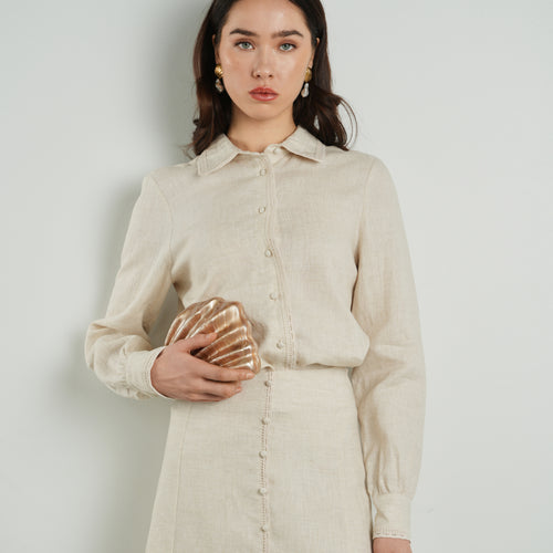 dress tops for women Summer Elegant Casual Solid Short Sleeve Slim Lace Mini To Models Industry Large US= 10 UK= 14 EU= 40 Bust= 105cm/41.34 Sleeve= 61.8cm/24.33 Front Length= 65cm/25.59 Back Length= 61cm/24.02 Size= XXL Size Western Tops Latest Fashion Dress