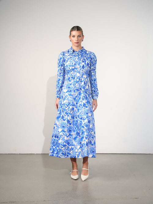 women fashion dresses gallery online Dresses – The Gallery Collection