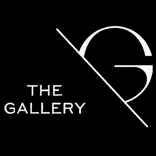 *ONLINE USE ONLY* Gift Card for The Gallery Collection