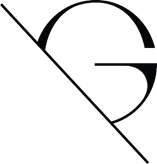 Point Collection – The Gallery Collection