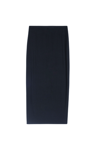 point carpool skirt