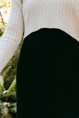 point crop cable crew