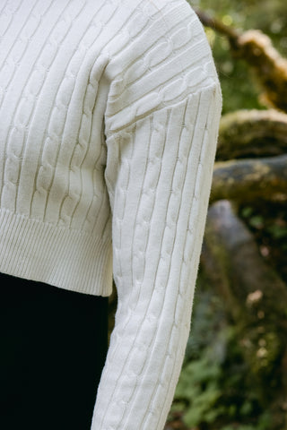 point crop cable crew