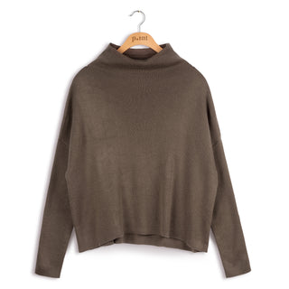 point crop funnel top