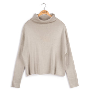 point crop funnel top