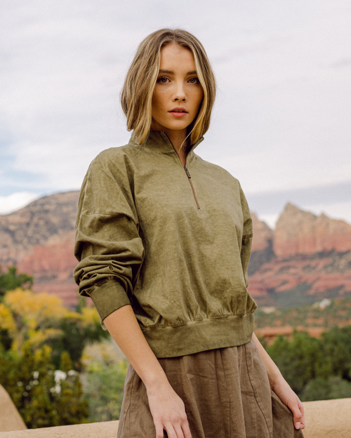 All Apparel – Page 48 – The Gallery Collection