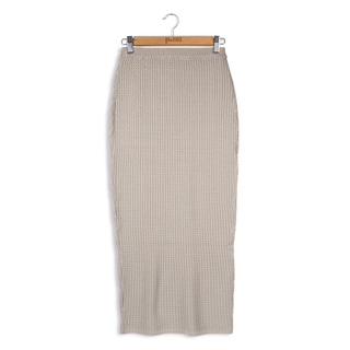 Point cable maxi