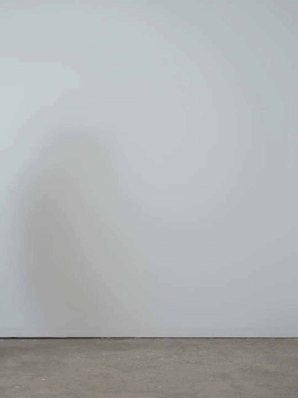 Point Chunky Knit Sailor Sweater