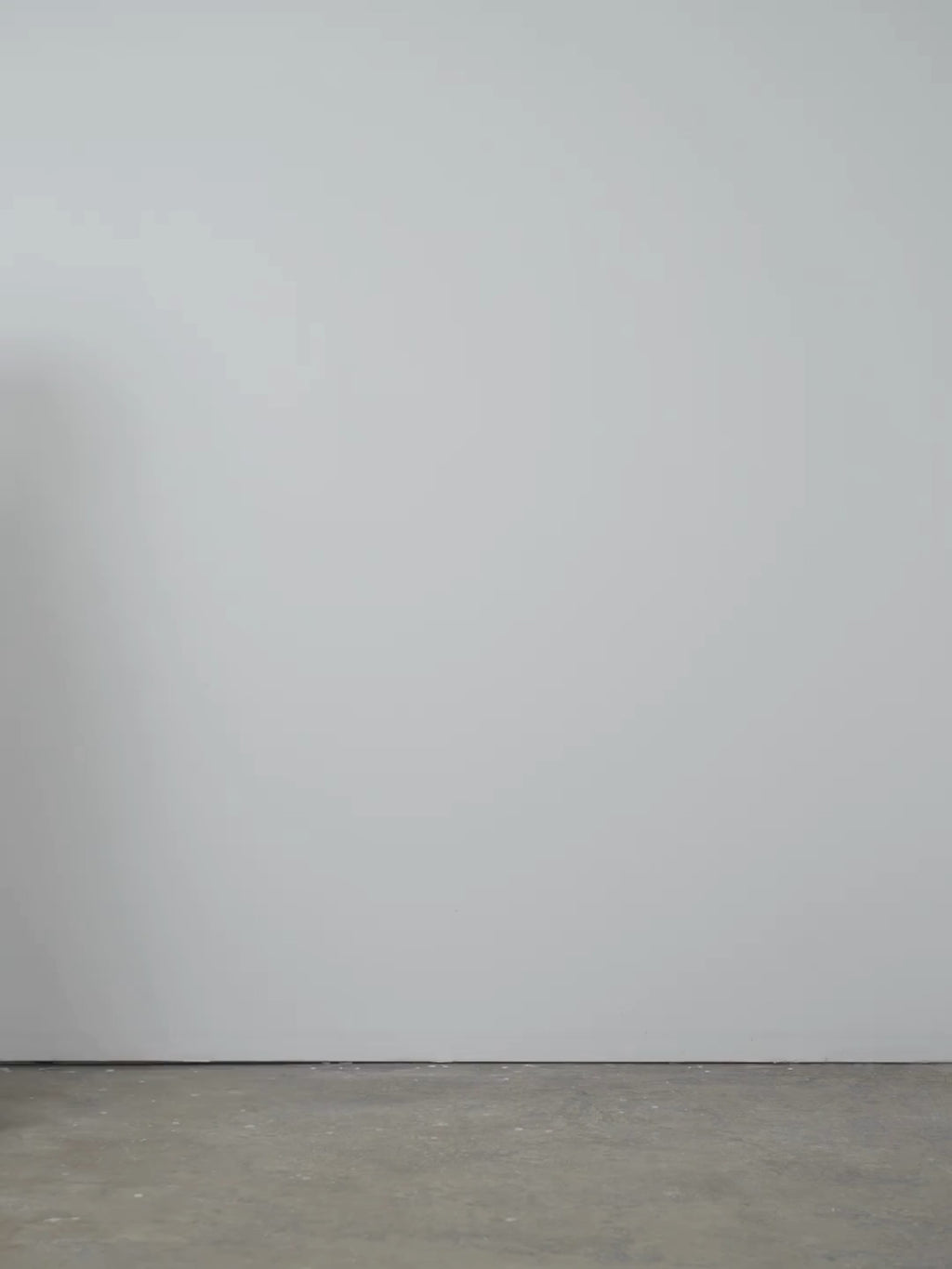 Point Brushed Cable Hoodie