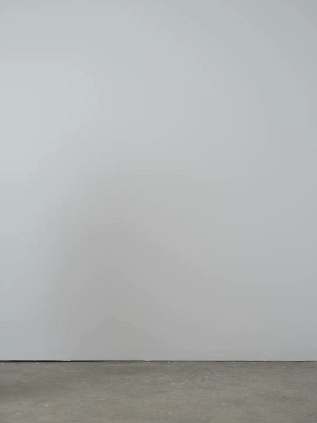 Point Metallic Knit Bow Cardi