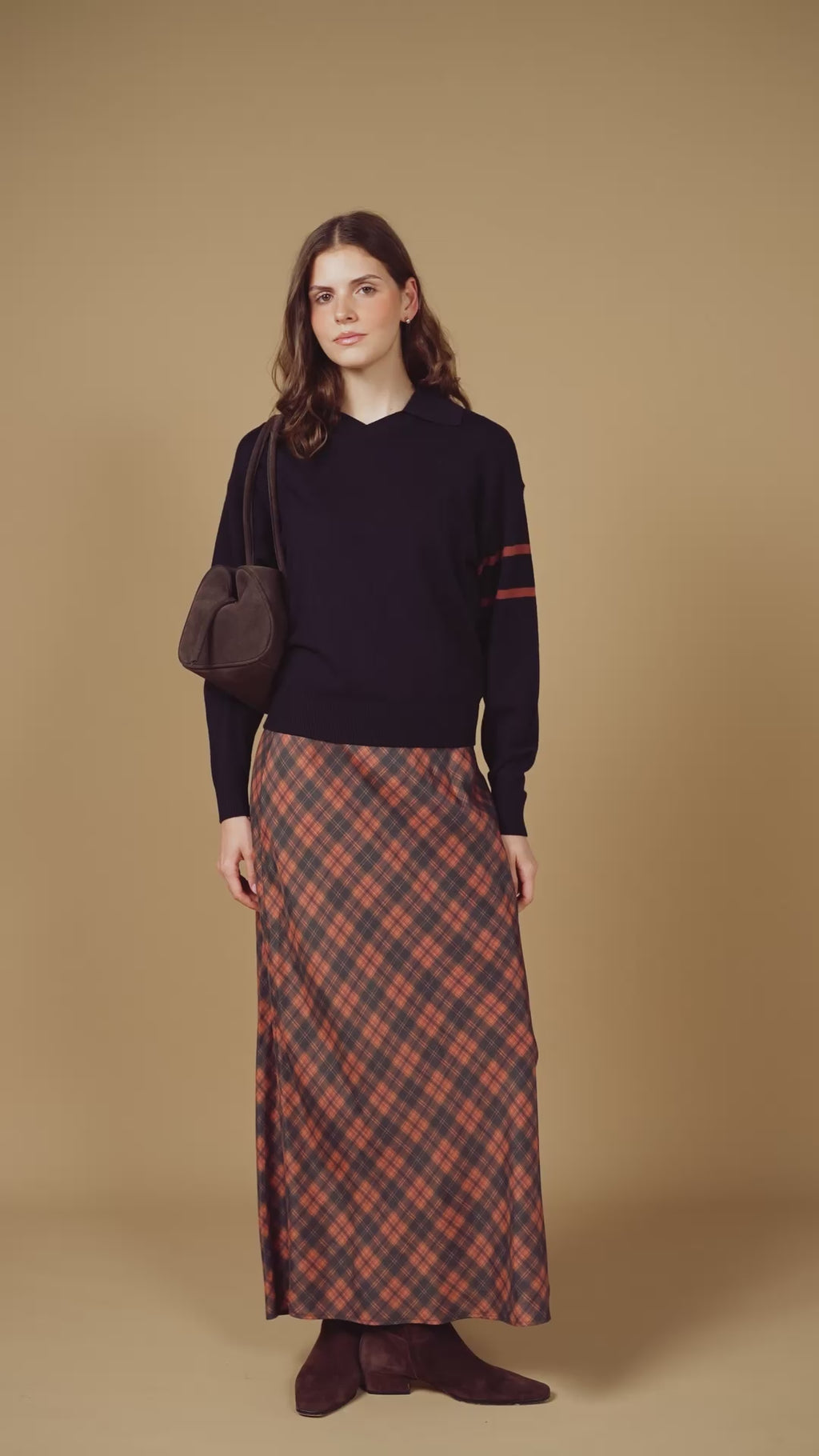 point rugby sweater
