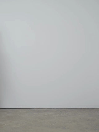 Point Ponte Cargo Skirt