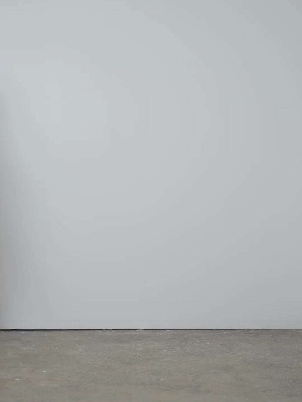 Point Ponte Cargo Skirt