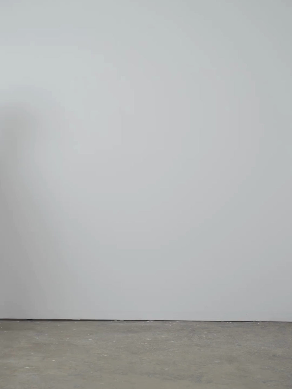 Point Double Breasted Button Up