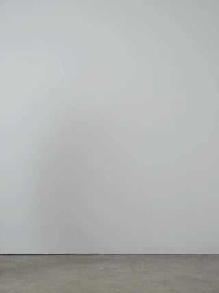 Point Straight Skirt