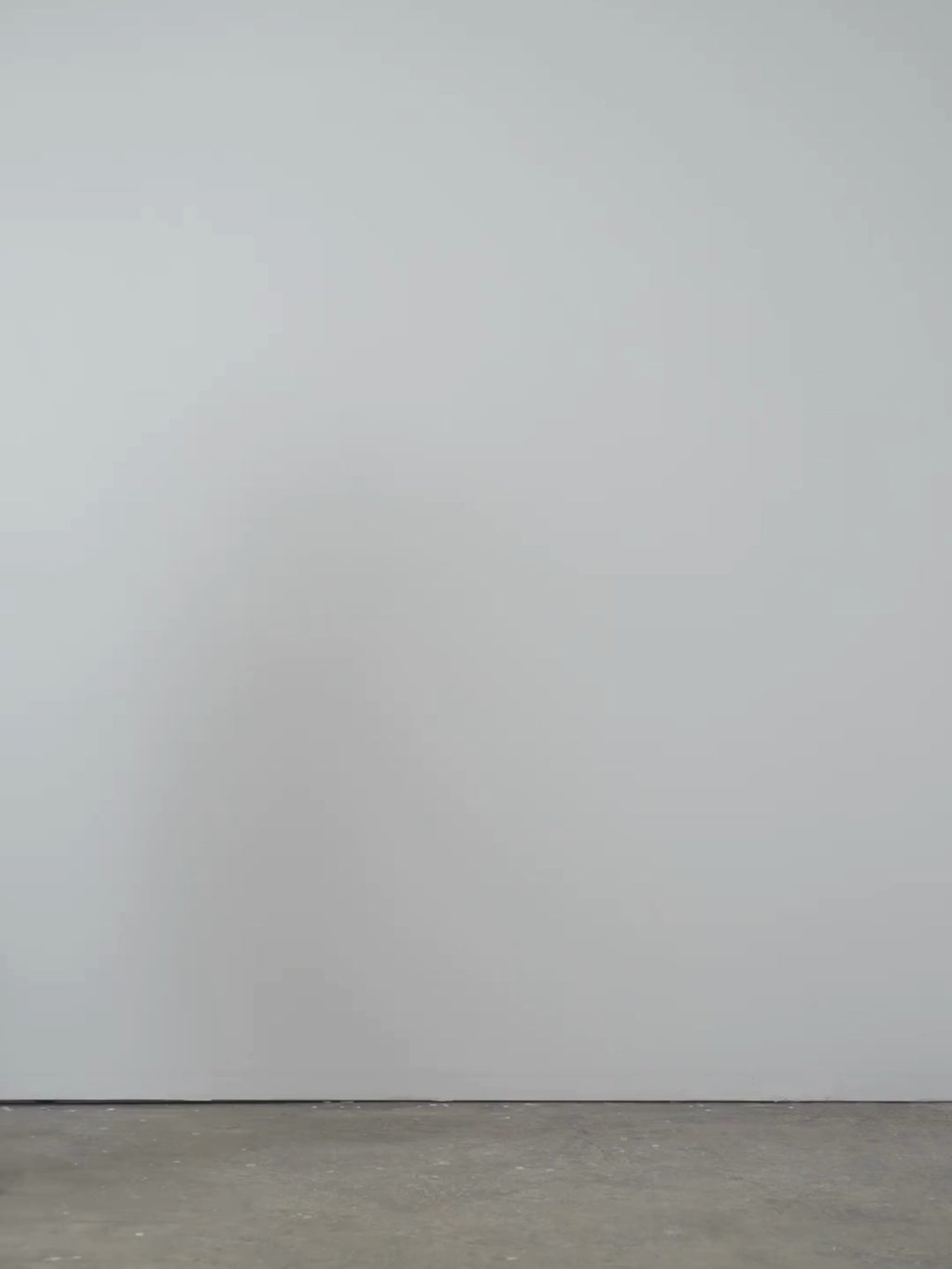 Point Straight Skirt