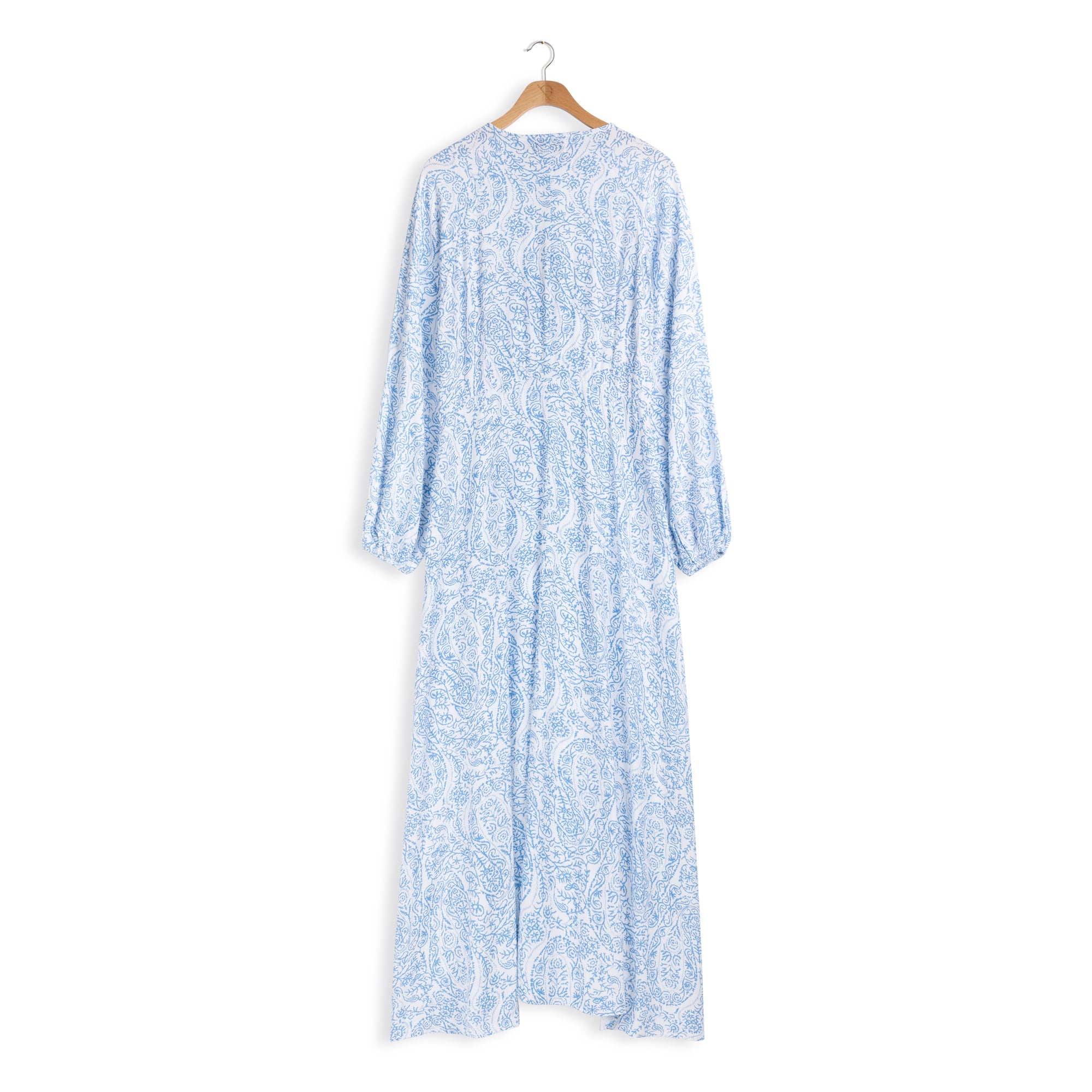 ofd peasant dress
