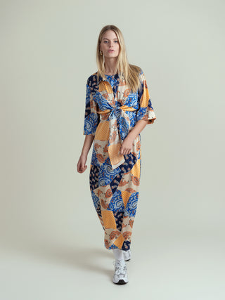 element halter aline maxi dress The Gallery Collection element halter aline maxi dress The Gallery Collection