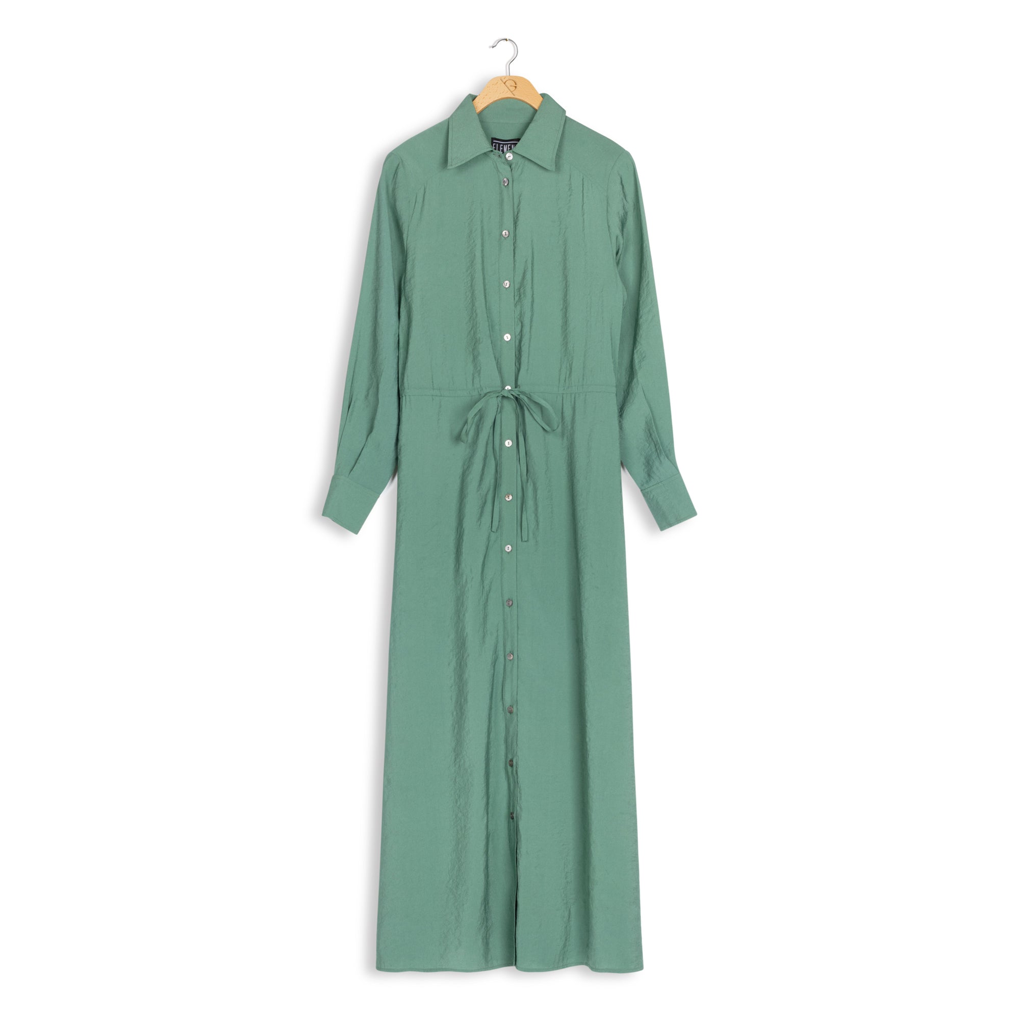 element shirtwaist dress – The Gallery Collection element shirtwaist dress – The Gallery Collection