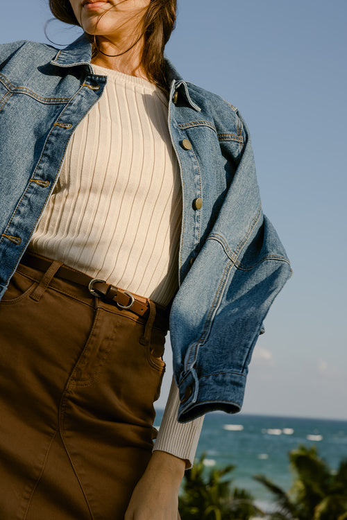 Outerwear